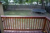 633 Commerce Street - Photo 6