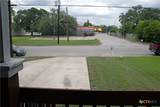 633 Commerce Street - Photo 7