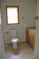 633 Commerce Street - Photo 8