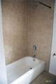 633 Commerce Street - Photo 9