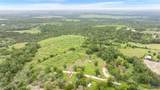 TBD Hibbs Ln. - Photo 10