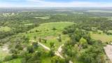 TBD Hibbs Ln. - Photo 11