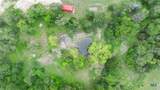 TBD Hibbs Ln. - Photo 12