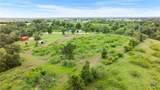 TBD Hibbs Ln. - Photo 14