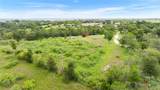 TBD Hibbs Ln. - Photo 15