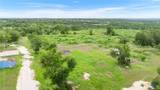 TBD Hibbs Ln. - Photo 16