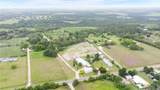 TBD Hibbs Ln. - Photo 6