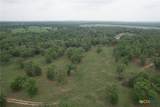 8550 Cr 455 - Photo 11