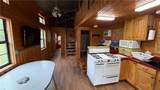 8550 Cr 455 - Photo 13