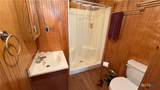 8550 Cr 455 - Photo 14