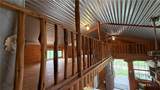 8550 Cr 455 - Photo 16