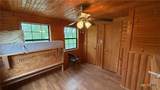 8550 Cr 455 - Photo 17