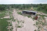 8550 Cr 455 - Photo 9