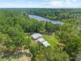 1386 Private Rd 1313 - Photo 1