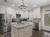 1386 Private Rd 1313 - Photo 10