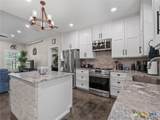 1386 Private Rd 1313 - Photo 11