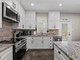 1386 Private Rd 1313 - Photo 12