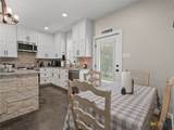1386 Private Rd 1313 - Photo 13