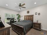 1386 Private Rd 1313 - Photo 14