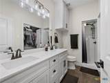 1386 Private Rd 1313 - Photo 15