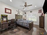 1386 Private Rd 1313 - Photo 16
