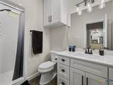 1386 Private Rd 1313 - Photo 17
