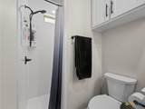 1386 Private Rd 1313 - Photo 18
