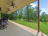 1386 Private Rd 1313 - Photo 19