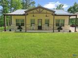 1386 Private Rd 1313 - Photo 2