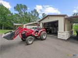 1386 Private Rd 1313 - Photo 23
