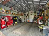 1386 Private Rd 1313 - Photo 24