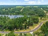 1386 Private Rd 1313 - Photo 27