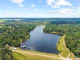 1386 Private Rd 1313 - Photo 28