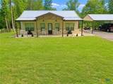 1386 Private Rd 1313 - Photo 3