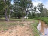 1386 Private Rd 1313 - Photo 31