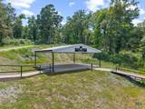 1386 Private Rd 1313 - Photo 33