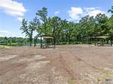 1386 Private Rd 1313 - Photo 34