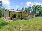 1386 Private Rd 1313 - Photo 4