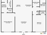 1386 Private Rd 1313 - Photo 40
