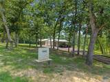 1386 Private Rd 1313 - Photo 5