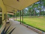 1386 Private Rd 1313 - Photo 6