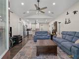 1386 Private Rd 1313 - Photo 7