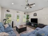1386 Private Rd 1313 - Photo 9