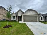 182 Grand Canyon Drive - Photo 1