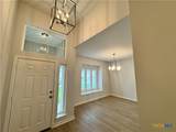 182 Grand Canyon Drive - Photo 2