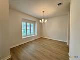 182 Grand Canyon Drive - Photo 3