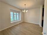182 Grand Canyon Drive - Photo 4