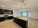 182 Grand Canyon Drive - Photo 5