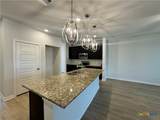 182 Grand Canyon Drive - Photo 6