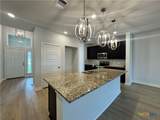 182 Grand Canyon Drive - Photo 7